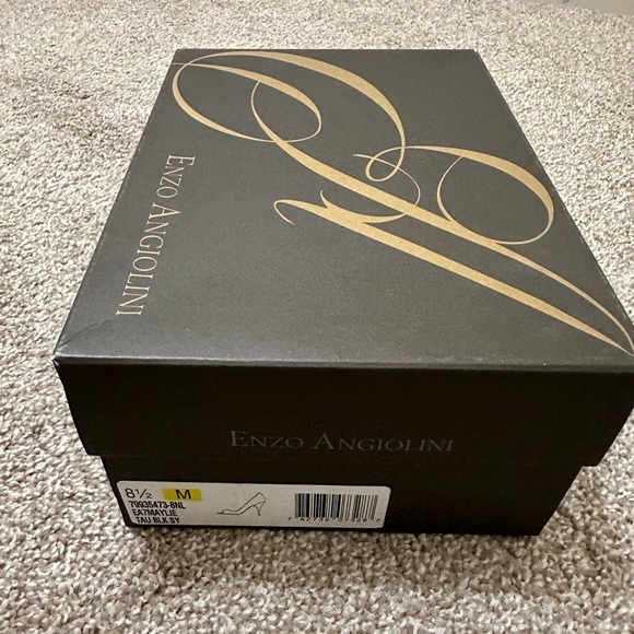 Women’s Ombré Heels, size 8.5 - Picture 2 of 12